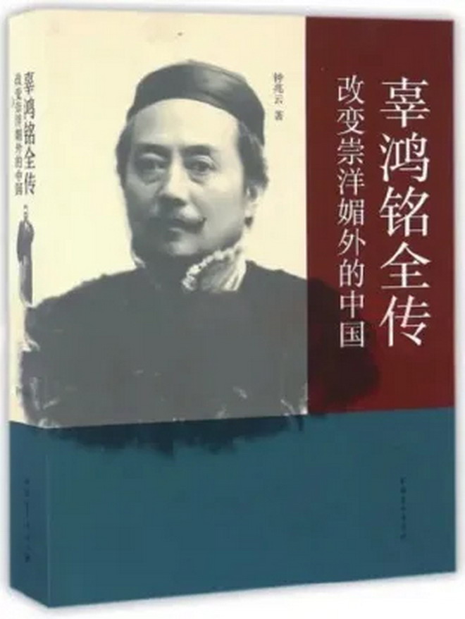 2_缩小大小.jpg