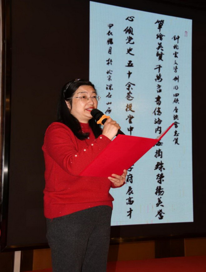 image013_缩小大小.jpg